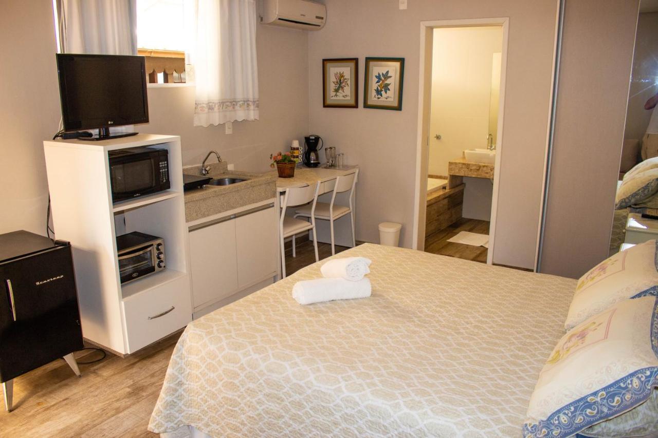 Sala de jogos – Foto de Residencial Sol e Mar de Floripa, Florianópolis -  Tripadvisor